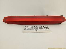 176.to1m03 Toyota Mr2 Spyder High Mounted Third Brake Lamp Light Fits 2000-2005 00 01 02 03