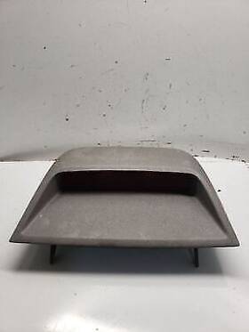 176.to1o00 Toyota Avalon 2000 High Mounted Stop Light 1243063