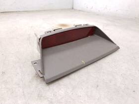 176.to1o98 Toyota 1998 Avalon Xl Stop Light No.3
