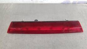 176.to1t21 Toyota 21 2021 Highlander Oem High Mounted Stop Light Third Brake