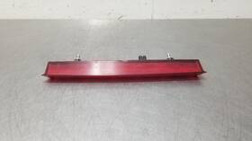 176.to1t22 Toyota 22 2022 Highlander High Mounted Stop Lamp Third Brake Light 176.to1t22 Toyota 22 2022 Highlander High Mounted Stop Lamp Third Brake Light