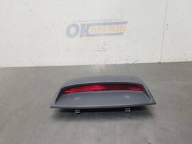 Toyota 176.to1v97 97 1997 Crown Third Brake Light