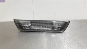 176.to1322 Toyota%20 22 2022 Tacoma High Mounted Stop Lamp Third Brake Light