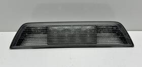 225.574-00 Toyota 2016 2022 Tacoma Rear Center Roof Third Brake Light Lamp Oem