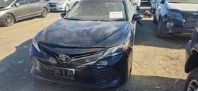 2332792 Toyota Used Center High Mount Stop Light Fits 2018 Camry Grade A 2332792 Toyota Used Center High Mount Stop Light Fits 2018 Camry Grade A