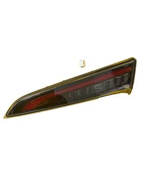 2645500f1 Toyota Corolla Gr 2020 Hatchback Tail Gate Light Driver 2645500f1 Toyota Corolla Gr 2020 Hatchback Tail Gate Light Driver