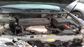3332866 Toyota Used Center High Mount Stop Light Fits 2005 Camry Grade A 3332866 Toyota Used Center High Mount Stop Light Fits 2005 Camry Grade A