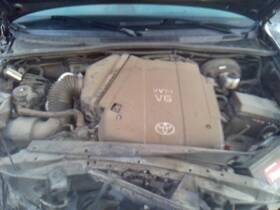 3616564 Toyota Used Center High Mount Stop Light Fits 2013 Tacoma Grade A 3616564 Toyota Used Center High Mount Stop Light Fits 2013 Tacoma Grade A