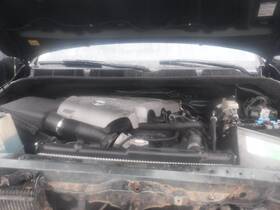 3688614 Toyota Used Center High Mount Stop Light Fits 2008 Tundra Grade A 3688614 Toyota Used Center High Mount Stop Light Fits 2008 Tundra Grade A