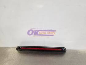 4060075674 Toyota 94 1994 Prado J78 Third Brake Light 4060075674 Toyota 94 1994 Prado J78 Third Brake Light