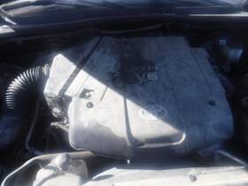 4449618 Toyota Used Center High Mount Stop Light Fits 2009 Tacoma Grade A