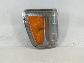 C6n7z Toyota 48ae 1993-1998 T100 Passenger Right Oem Head Light Headlight Lamp