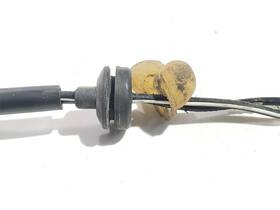 Toyota 4974123 Used Center High Mount Stop Light Fits 1998 Celica Grade A