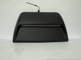 525fa56 Toyota Camry 2012 To 2017 Center High Mount Stop Light