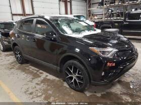 5261909 Toyota Used Center High Mount Stop Light Fits 2017 Rav4 Grade A 5261909 Toyota Used Center High Mount Stop Light Fits 2017 Rav4 Grade A