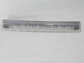 5330440 Toyota 2013-2018 Rav4 Rear Third Brake Light Spoiler Mounted