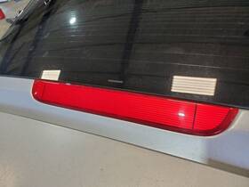5412393 Toyota Used Center High Mount Stop Light Fits 2003 Celica Grade A