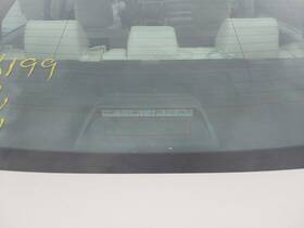 5950959 Toyota Used Center High Mount Stop Light Fits 2014 Camry Grade A