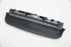 81570waa02 Toyota 5a26186 Rear High Mount 3rd Brake Light Stop Lamp Gr Supra 2020-25