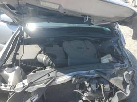 6039235 Toyota Used Center High Mount Stop Light Fits 2020 Tacoma Grade A