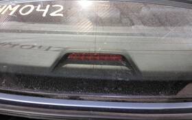 6177132 Toyota Used Center High Mount Stop Light Fits 2007 Avalon Grade A