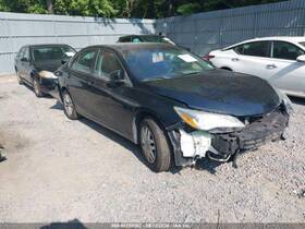 6177826 Toyota Used Center High Mount Stop Light Fits 2016 Camry Grade A