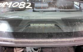 6375698 Toyota Used Center High Mount Stop Light Fits 2009 Corolla Grade A