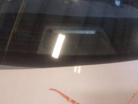 6679698 Toyota Used Center High Mount Stop Light Fits 2019 Avalon Grade A