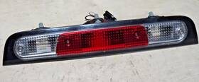 68298380aj Toyota Oem 2019-2026 Dodge Ram 1500 3rd Third Brake Light Lamp With Bulb