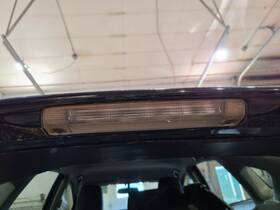 6864111 Toyota Used Center High Mount Stop Light Fits 2014 Prius Grade A