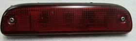 81570-04030 Toyota 7240434 2005-2023 Tacoma Roof Mounted Third Brake Light