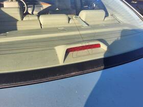 7370819 Toyota Used Center High Mount Stop Light Fits 2005 Avalon Grade A