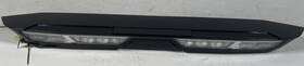 Toyota 81006-0c030 2022 - 2026 Tundra Rear Third Brake Light Led Without Camera 3.4l # 108444
