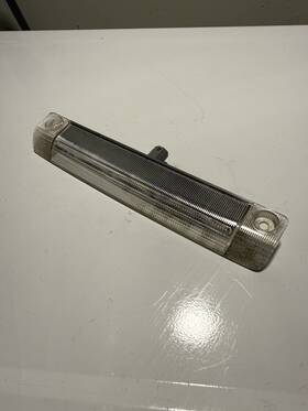 81006-47011 Toyota 2010-2015 Prius Third Brake Light 3rd High Mount Stop Lamp Oem