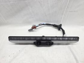 81006-ak030 Toyota 2024 25 Tacoma Trd Pro Off Road Roof Third Brake Light Camera