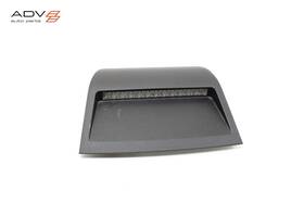 8100630130c0 Toyota Crown Rear High Mount 3rd Stop Brake Light Lamp Oem 2023 - 2025