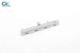 8100662020c0 Toyota Mirai Rear High Mount Stop Brake Light Lamp Oem 2016 - 2020 8100662020c0 Toyota Mirai Rear High Mount Stop Brake Light Lamp Oem 2016 - 2020