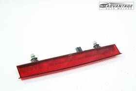 81570-12450 Toyota 2019-2025 Corolla Hatchback Rear High Mount 3rd Stop Brake Light Lamp Oem