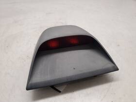 81570-16100-b0 Toyota Tercel Std 3rd High Mounted Stop Lamp Parcel 95-97 81570-16100