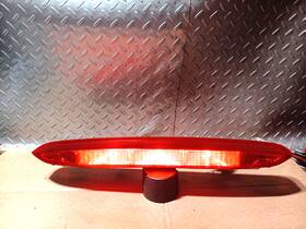 81570-17050 Toyota 2000-2005 Oem Mr2 Spyder Rear Center Trunk Thired 3rd Brake Tail Light
