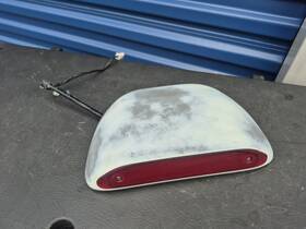 81570-35020 Toyota 93-95 4runner High Mount Stop Lamp - 3rd Third Brake Light Sr5