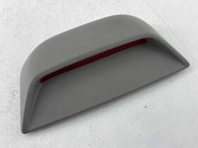 Toyota 81570-aa010-b2 2002-2006 Camry Rear Center 3rd Third Brake Light Assembly Oem