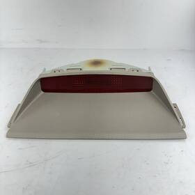 Toyota 81570-ac010-b0 1995 1996 1997 1998 1999 2000 - 2004 Avalon Third Brake Light Tan Oem