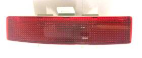 81570-ac020 Toyota 1995-2001 Camry And Avalon 3rd Center Brake Light Oem Part #81570-ac020