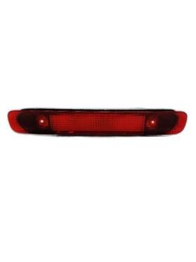 8157008010 Toyota Sienna 2001 High Mounted Stop Light 1160093