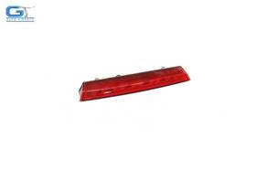 815700e040 Toyota Highlander Rear High Mount 3rd Brake Stop Light Lamp Oem 2020 - 2023