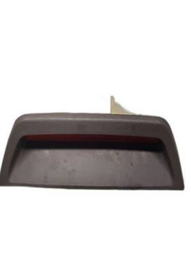 8157012170k0 Toyota High Mounted Stop Light Sedan Fits 93-97 Corolla 1162797 8157012170k0 Toyota High Mounted Stop Light Sedan Fits 93-97 Corolla 1162797