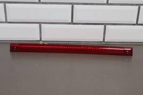 8157017041 Toyota 91-95 Mr2 Led 3rd Brake Light Oem Clean Lens 8157017041 Toyota 91-95 Mr2 Led 3rd Brake Light Oem Clean Lens