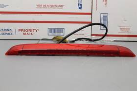 81570-20400 Toyota 8157020400 2000-2005 Celica Third Brake Light Oem