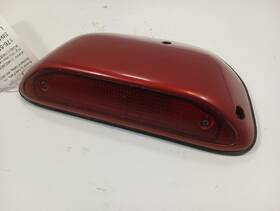 8157035030 Toyota High Mounted Stop Light From 1994 Truck 11574064